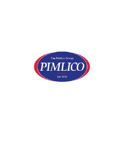 Town Plumb Experts Logo