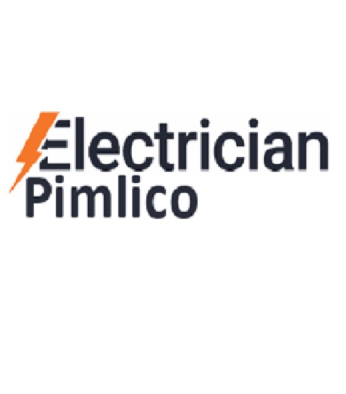 CurrentQuest Electricians Logo