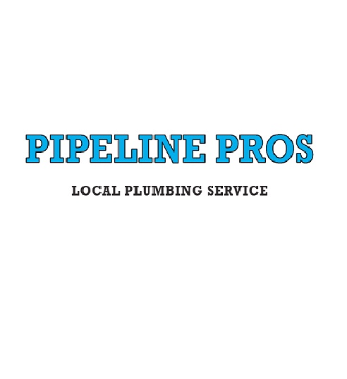 Pipeline Pros Logo