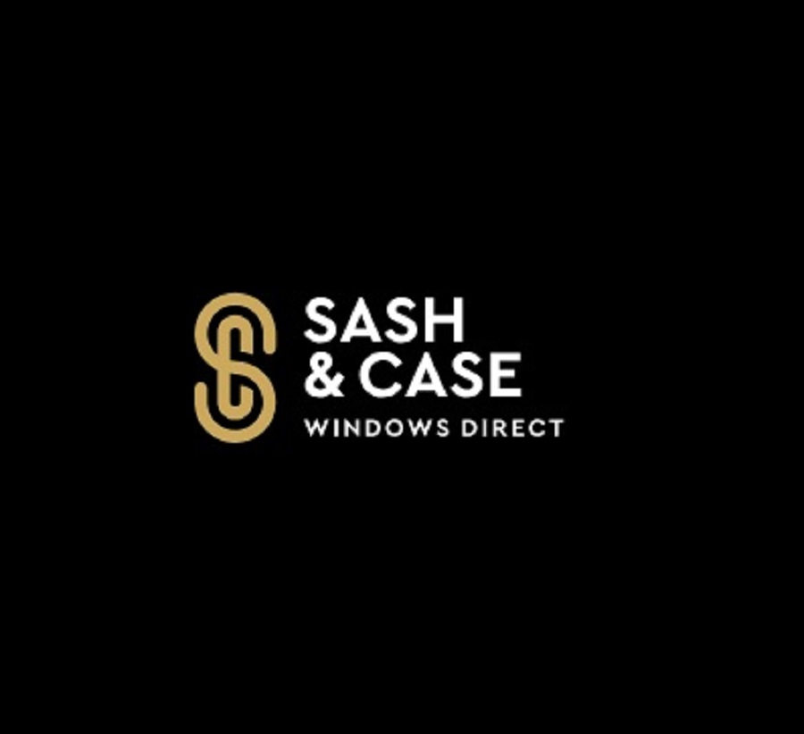 Sash & Case Windows Direct logo