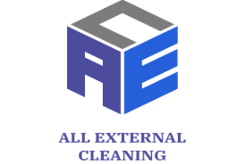 Roof Cleaning Bournemouth Logo