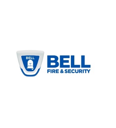 Bell Fire & Security Ltd Logo