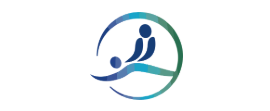 Massage Therapist Lancing logo