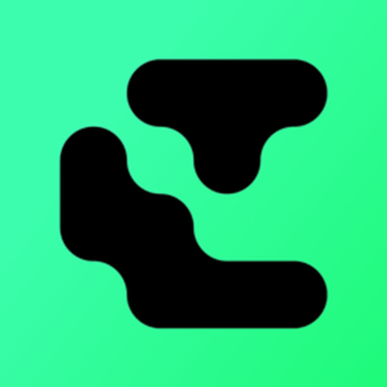 Earworm Agency logo