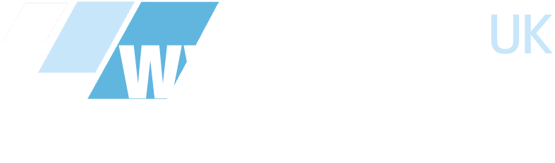 W W Windows Carlisle Ltd Logo