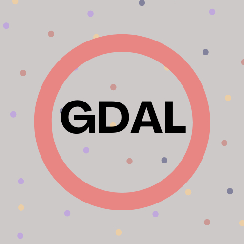 Graphic Design Agency London logo