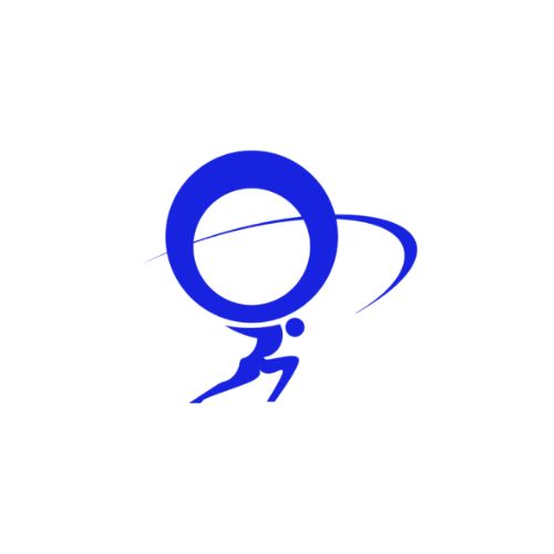 Atlas Pest And Wildlife Control Logo