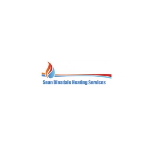 Boiler Breakdown Milford Haven Logo