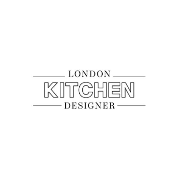 London Kitchen logo