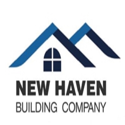 New Haven Building Company Edinburgh Logo
