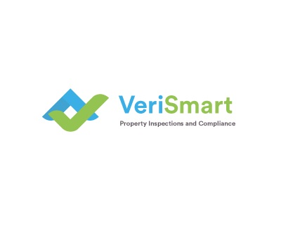 Verismart Stockport Limited Logo