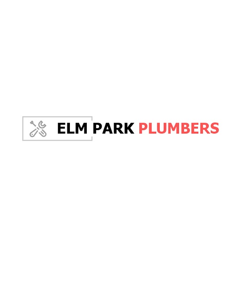Pureflow City Plumbing Logo