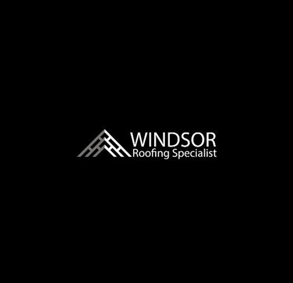 Windsor Roofing Specialist logo
