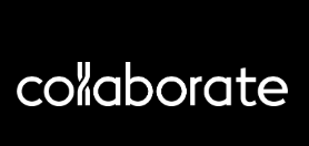 Collaborate Works Logo