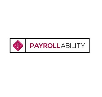PayrollAbility Logo