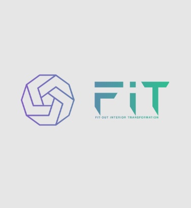 Fit Out Interior Transformation Ltd Logo