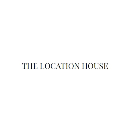 The Location House Logo
