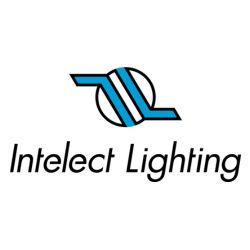 Intelect Lighting Logo