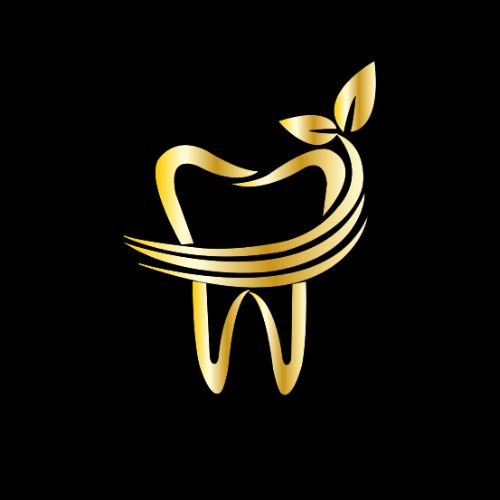 Fence House Dental Logo