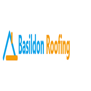 Basildon Roofing Logo