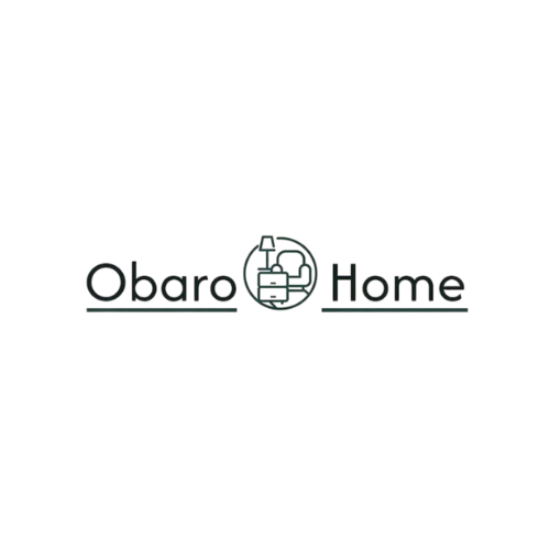 Obaro Home Logo
