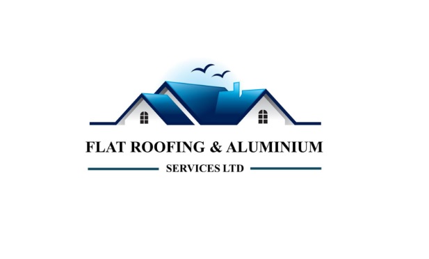 Flat Roofing & Aluminium Services Ltd logo
