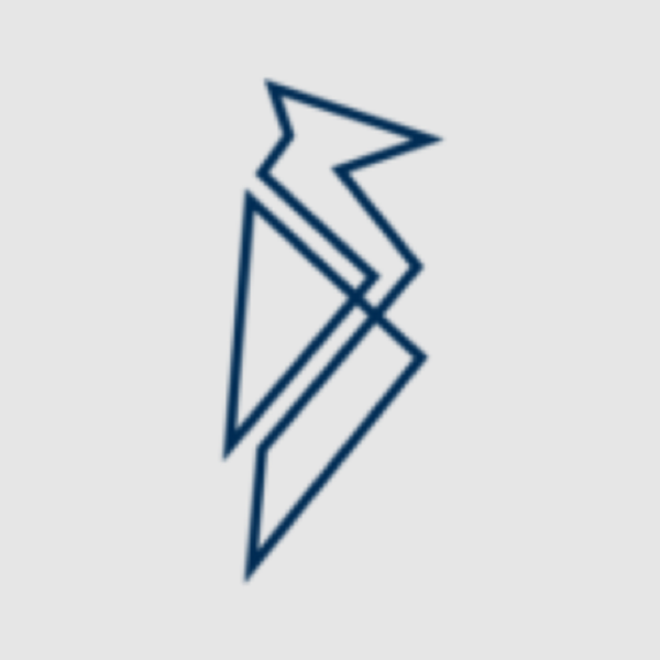 Woodpecker CNC logo