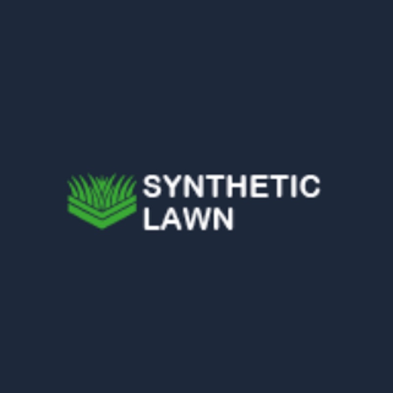 Synthetic Lawn Ltd logo